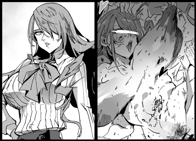 p系列第一话桐条美鹤《会长的尊严》
Pシリーズ 第1話 桐条美鶴
『会長のプライド』 