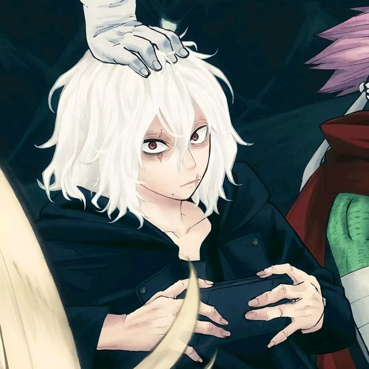 "bacon avocado."           "bacon avocado."

"I know you slept                   "bacon 
 with my brother."                   avocado.."