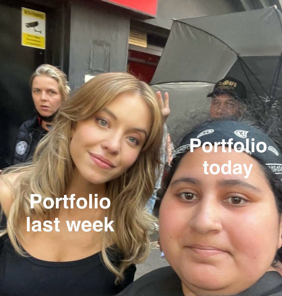 Gordon 🐂 tweet media