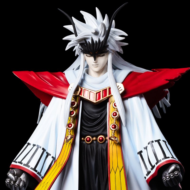 spiceseed 邪悪の神 spiceseed 邪悪の神