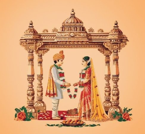 Arpskr's tweet photo. एक शादी में शिरकत करने के लिए मुझे अजीब -ओ- गरीब निमंत्रण मिला है :-
●लिखा है...
प्रीति भोज का समय :-
शाम 7 बजे से 100 प्लेट खत्म होने तक
आप सपरिवार सादर आमंत्रित हो ! 🙏😆😆😃😃😜😜😜 https://t.co/To2EsdchUs