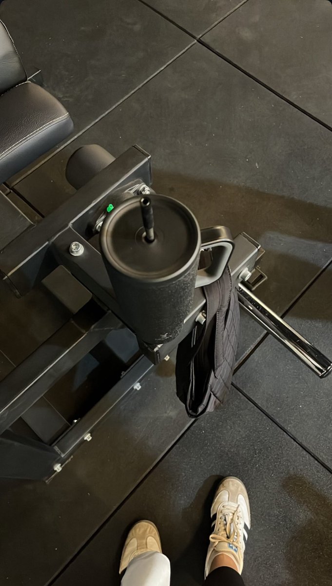 تمارين الصبح.. طاقة جديدة وبداية خفيفة