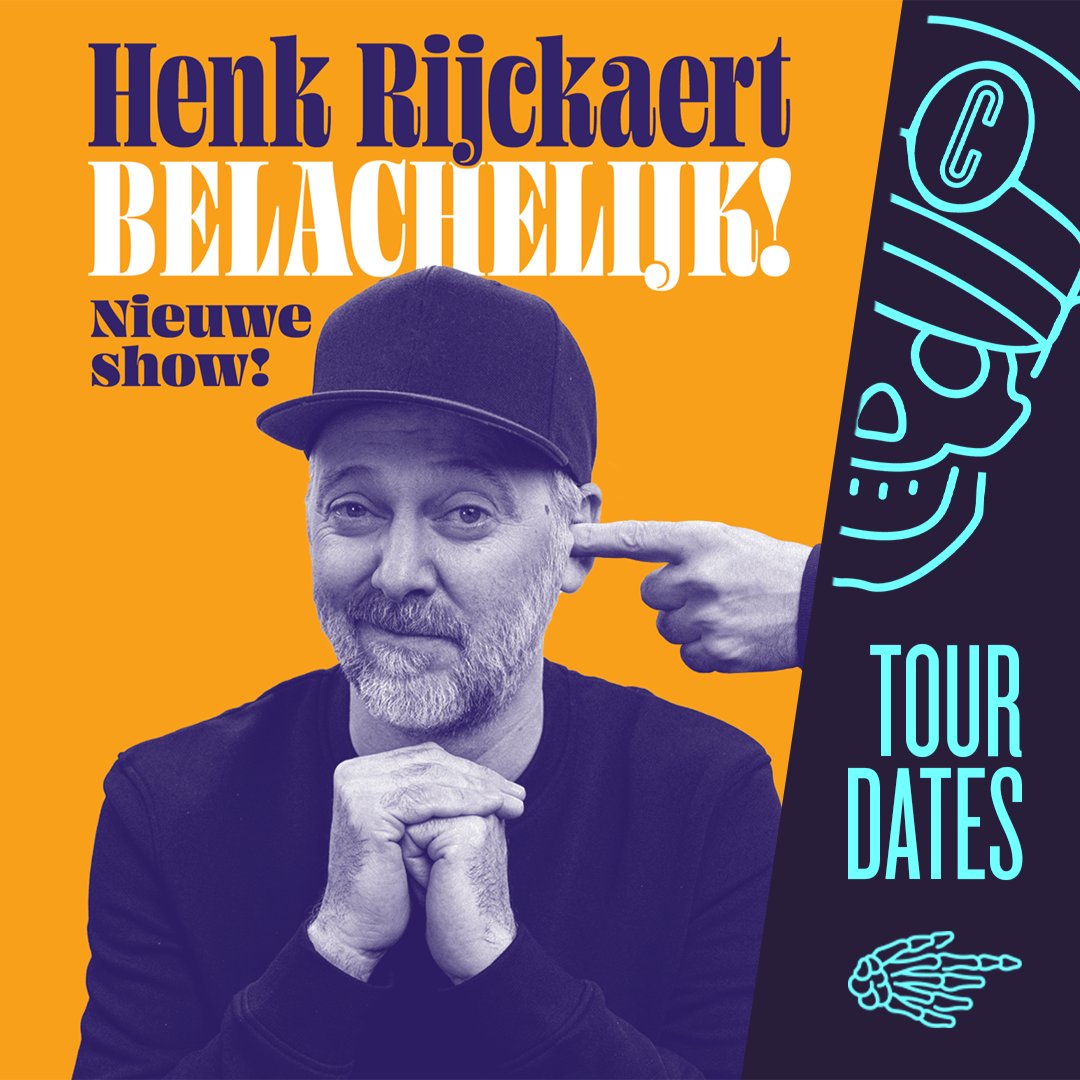 Captain Comedy tweet media