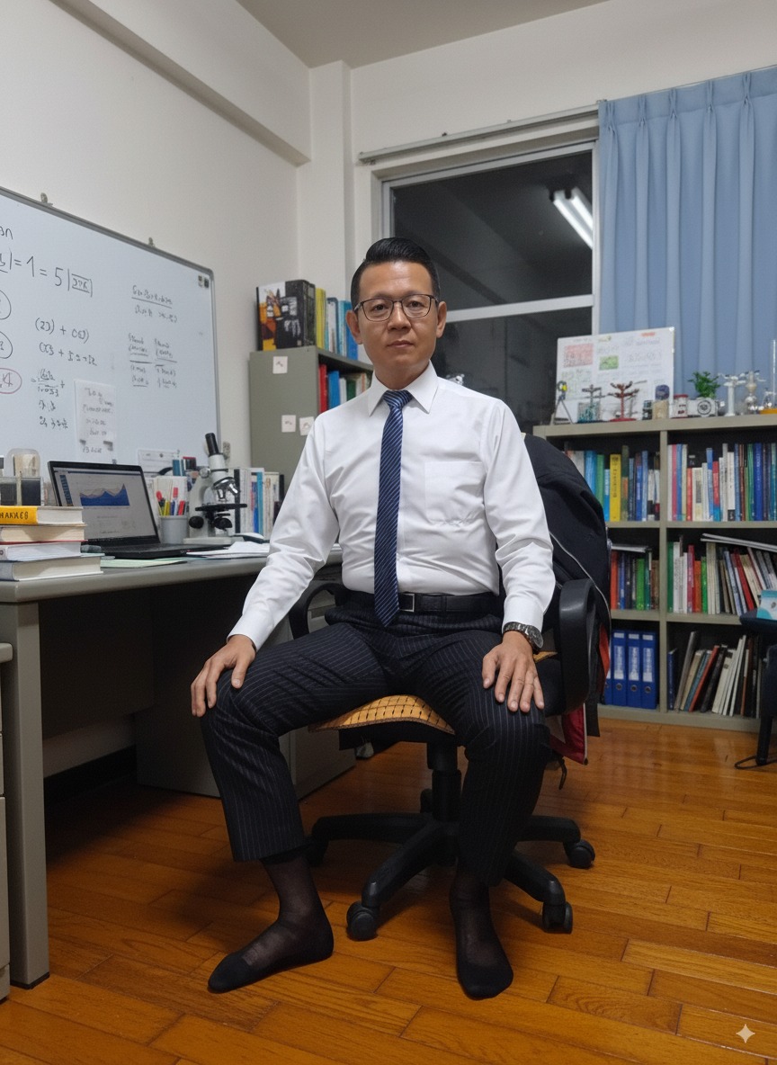 UniformbearK's tweet photo. Google AI Studio 真的很神奇，玩得有點上癮了😅 https://t.co/SxqEM6jddO