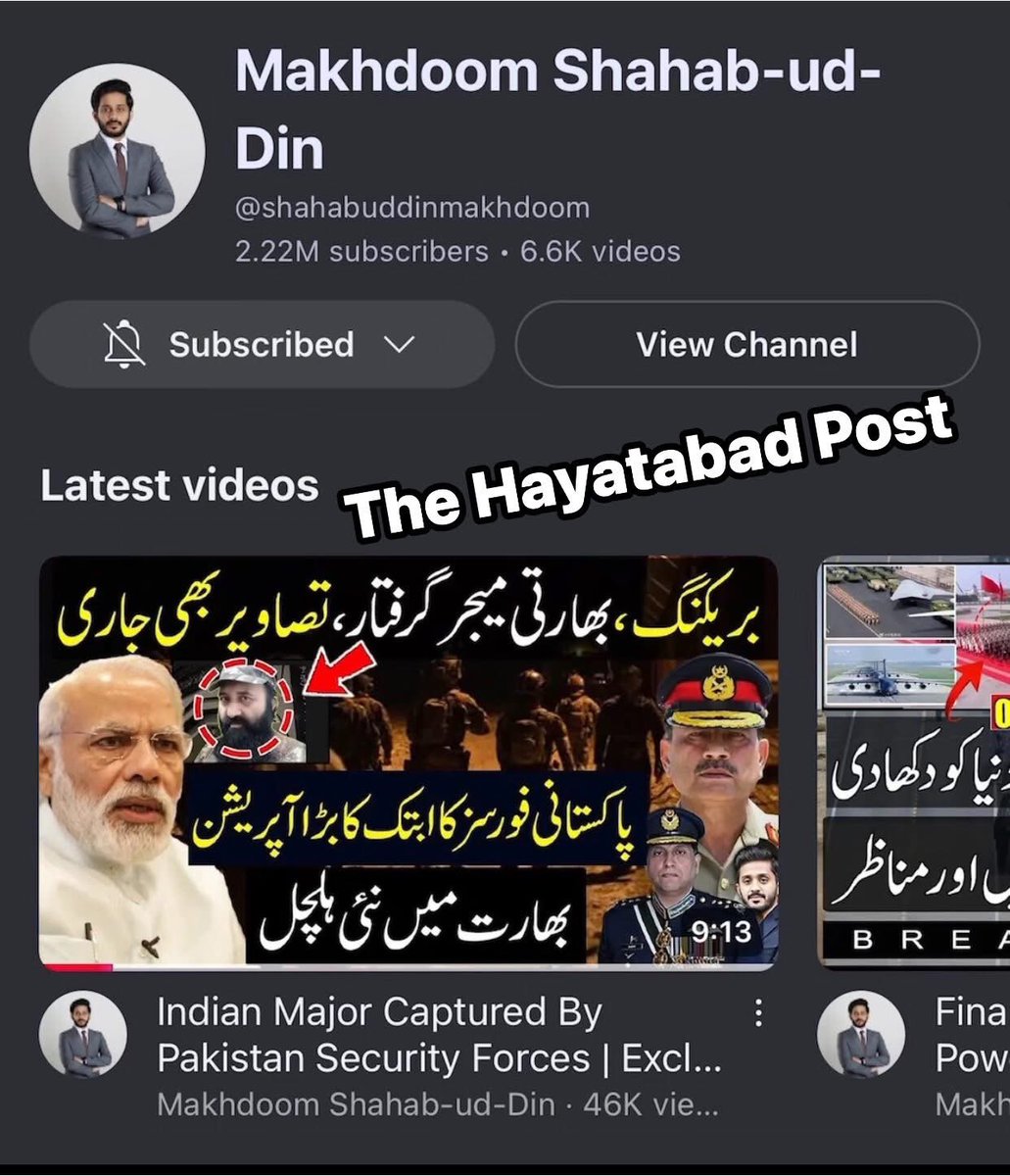 Tweet media one