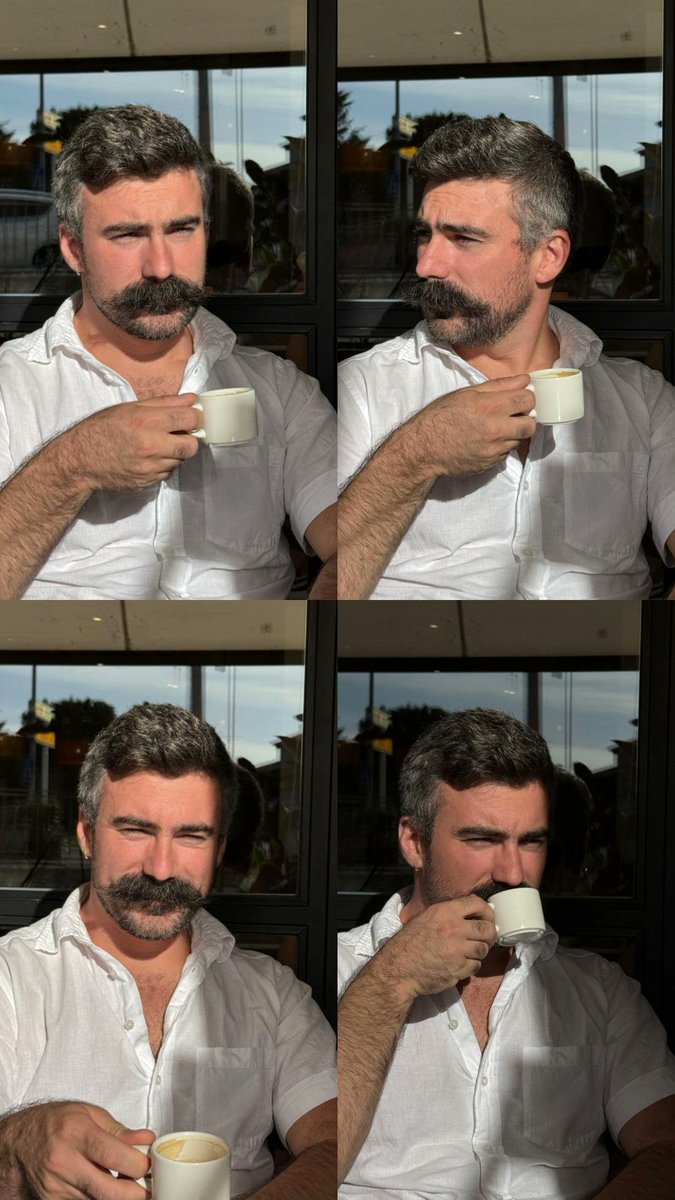 KsprHsr's tweet photo. ☕ https://t.co/DcrvvgvdSu