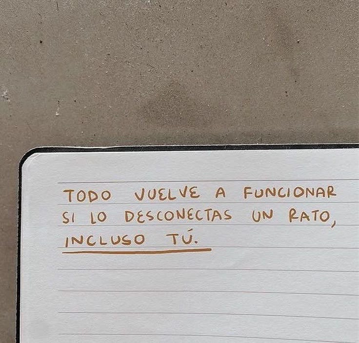 Bandidosfrasess's tweet photo. https://t.co/j3qwdlUjw3