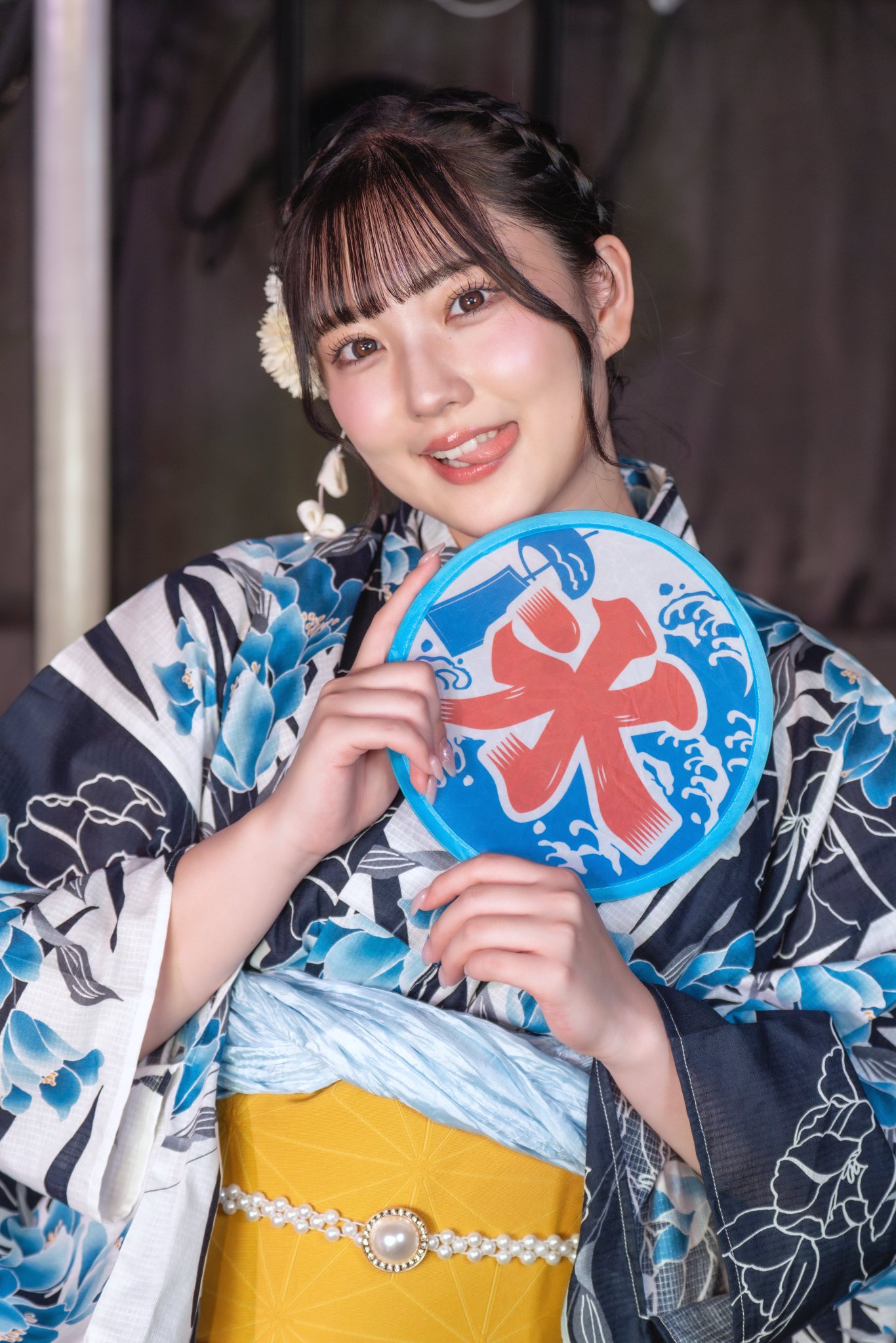 己龍　音源28枚（バラ可） 己龍 音源28枚（バラ可） 二〇〇七～二〇一七／己