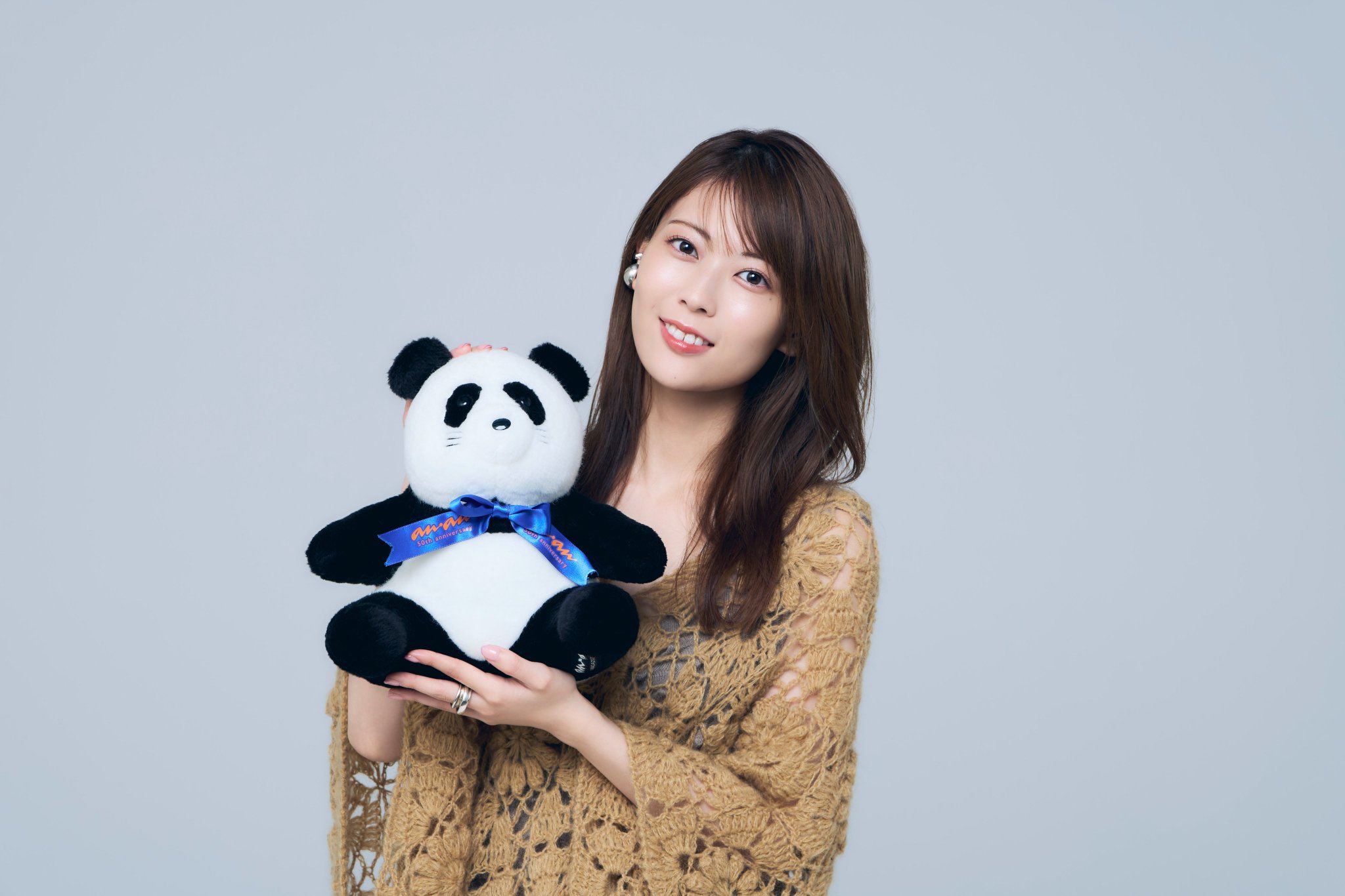 マナ on X: 