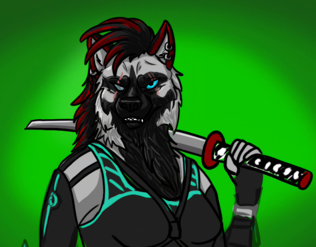 RMCrations2's tweet photo. WIP https://t.co/kufQQJyaNm