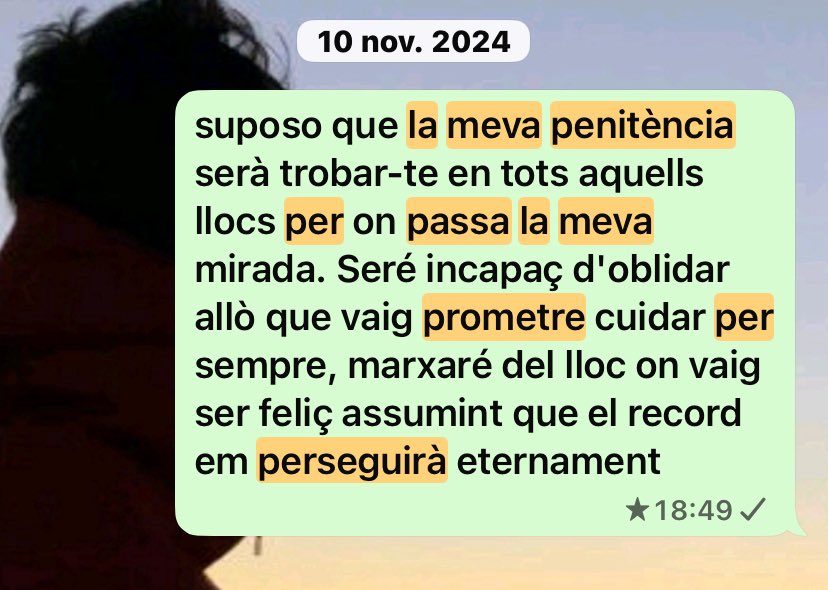 xovellado (@xovellado) on Twitter photo 