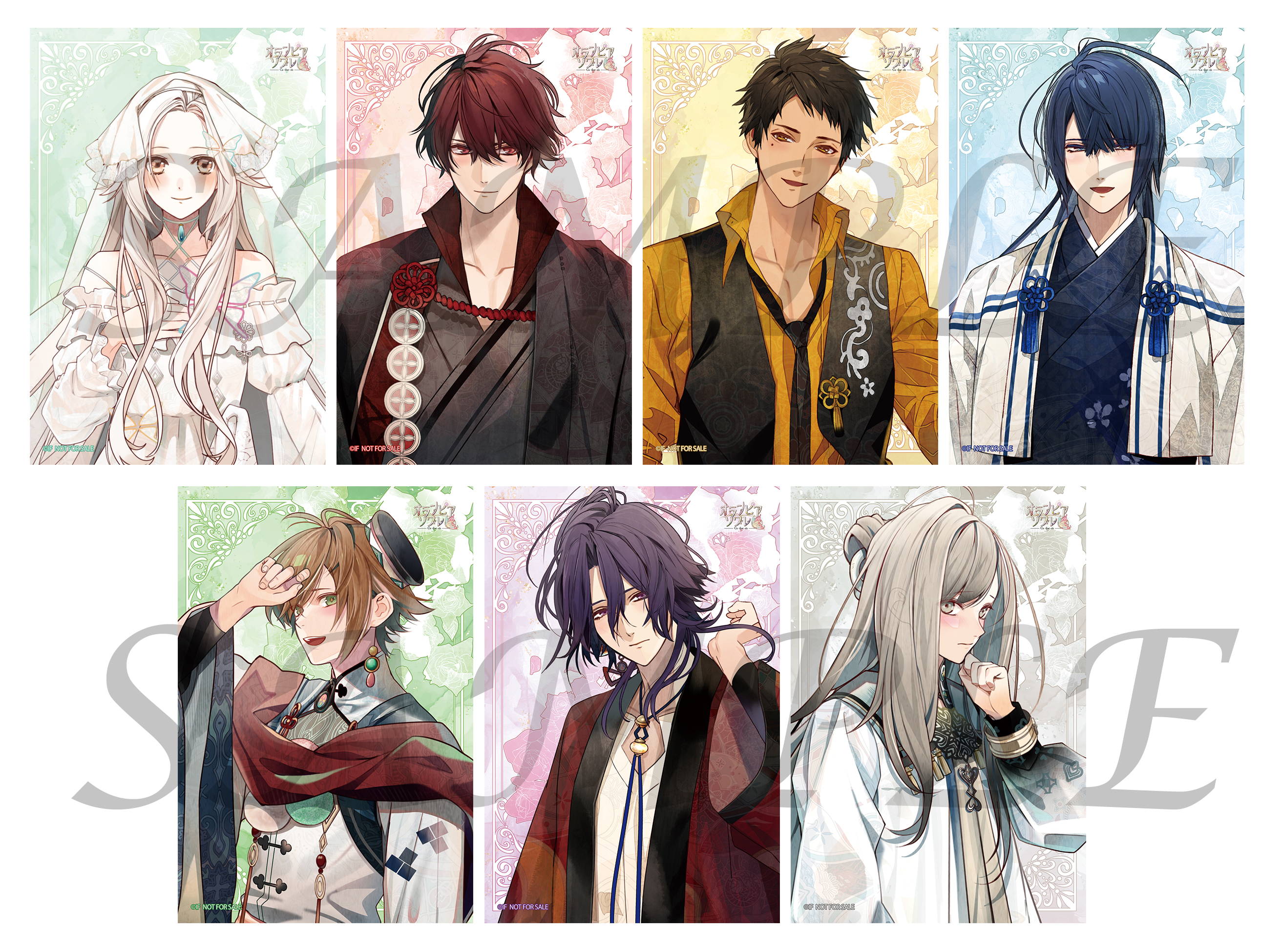 アンシャンテ ピオフィ オラソワ GLM5jQFacAA6HkT.jpg:large