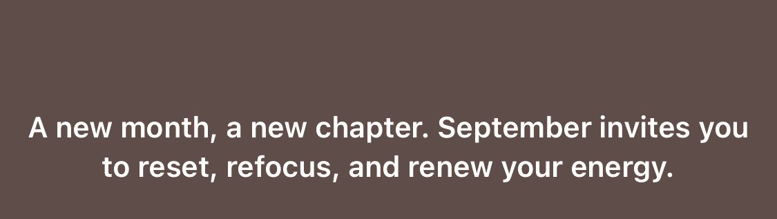 JOSH_BENCO's tweet image. 🧏🏻👌💪🏽😎

#tweetlife #tweetvibes