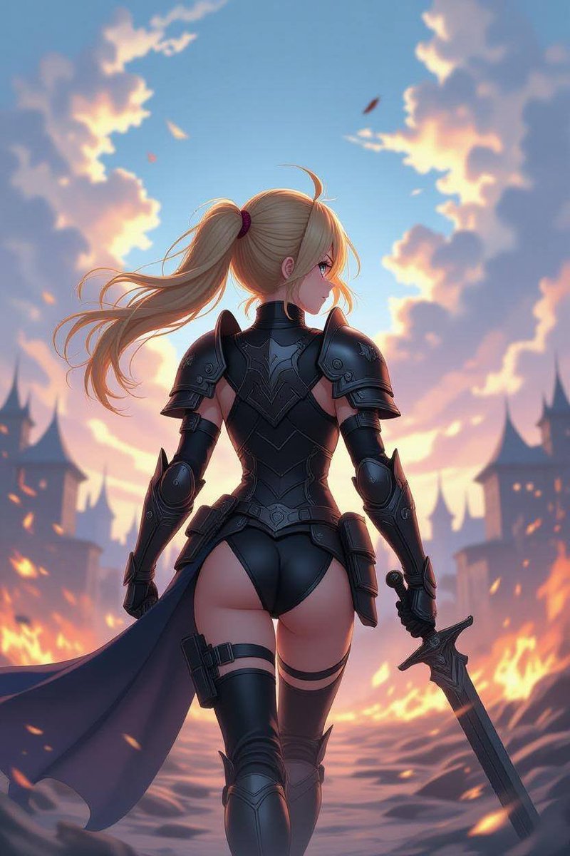 Working on 'CONVICTION' toward $ANI

TBH, price action is far below my thought. Started $0.034 → $0.0175 →
$0.012 → $0.008 → now $0.005

I AM ADDING MORE HERE.

Why? 👇