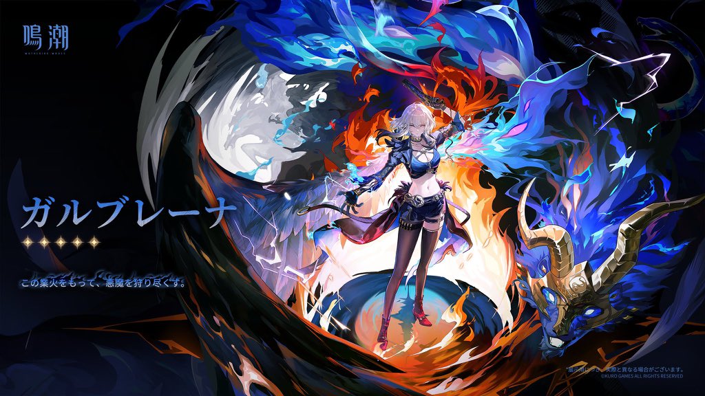 Sora　おまとめ 音羽奏來-Otoha Sora-🪽🫧 on X: 