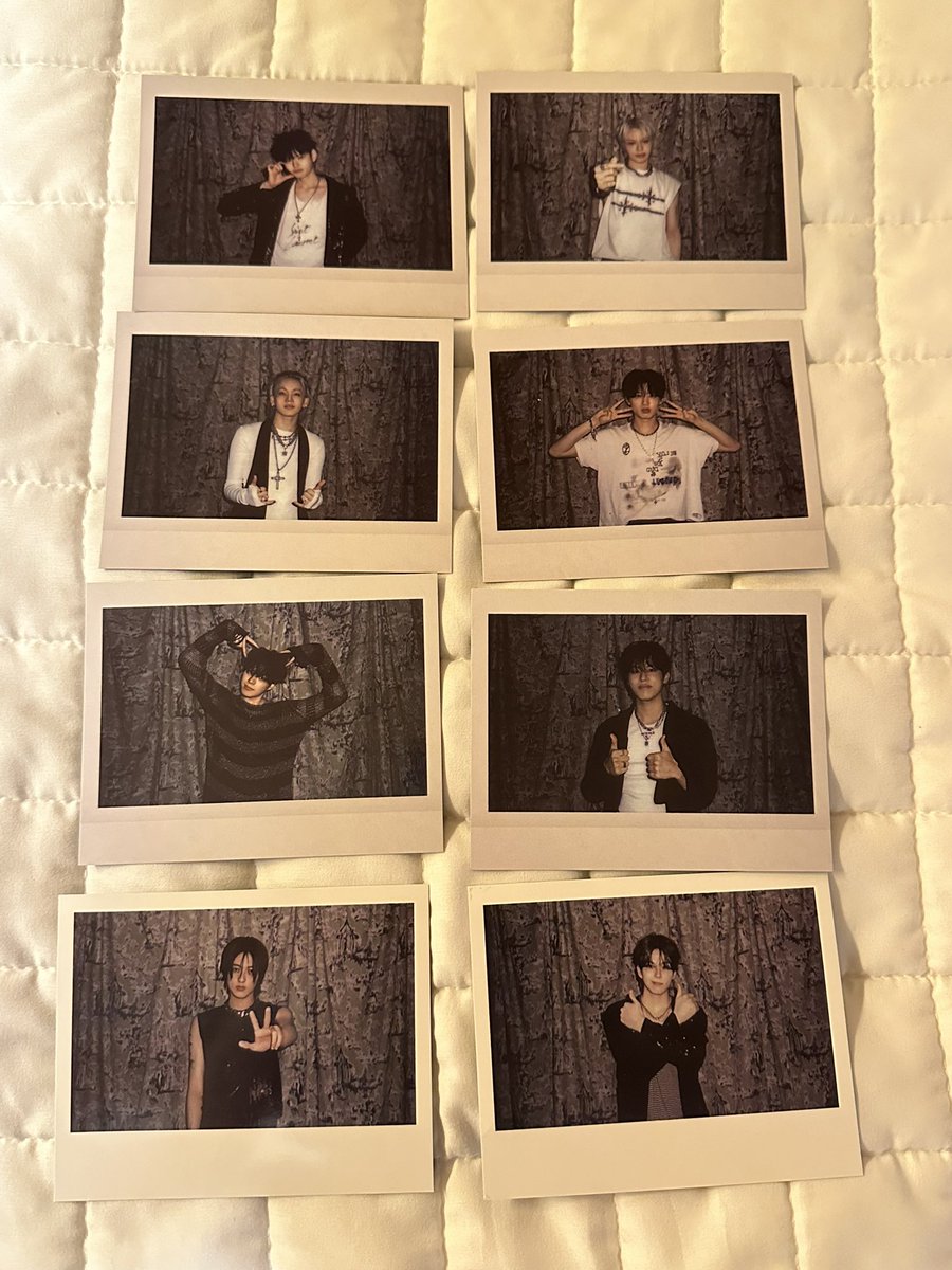 mmm07221999's tweet photo. treasure 本国 popup スタンプラリー 店舗特典 トレカ theSameE ygselect ktown4u 代行 譲渡 買取 交換

譲:画像
求:買取(ご提示ください)
買取はまとめて&amp;振り込み優先🐶

東京popup手渡し、郵送⚪︎
買取の場合は+送料

#treasure買取　#treasure交換 https://t.co/H74ppezz4R