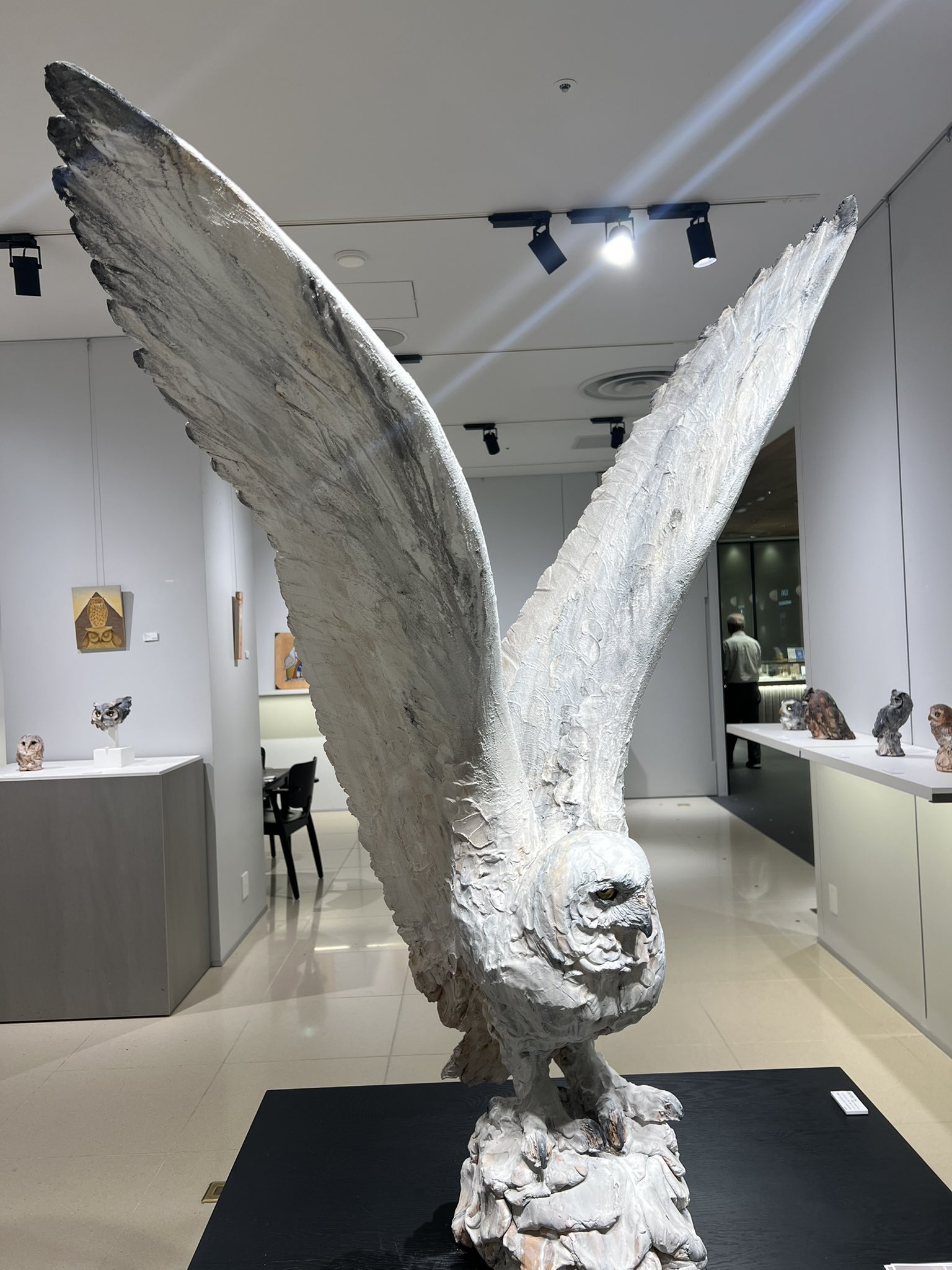 Yuさん専用　日本画 978-4-86152-972-6_1-800x600.jpg