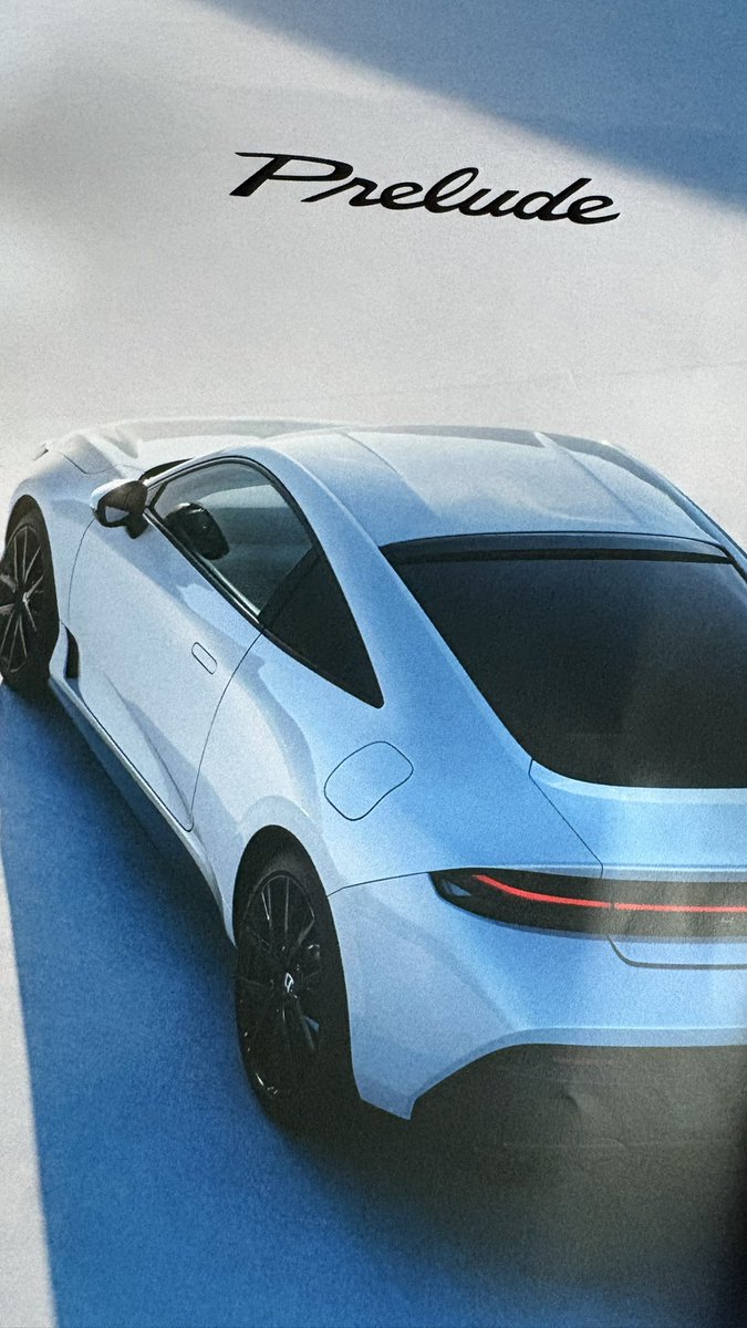 crazy_as's tweet image. カタログもらった