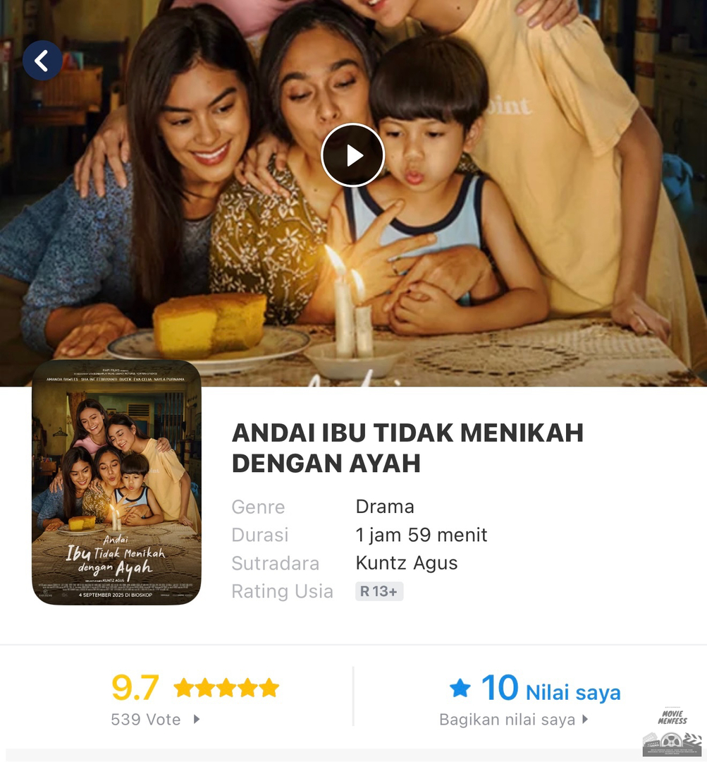 CHECK PINNED - mupi tweet media