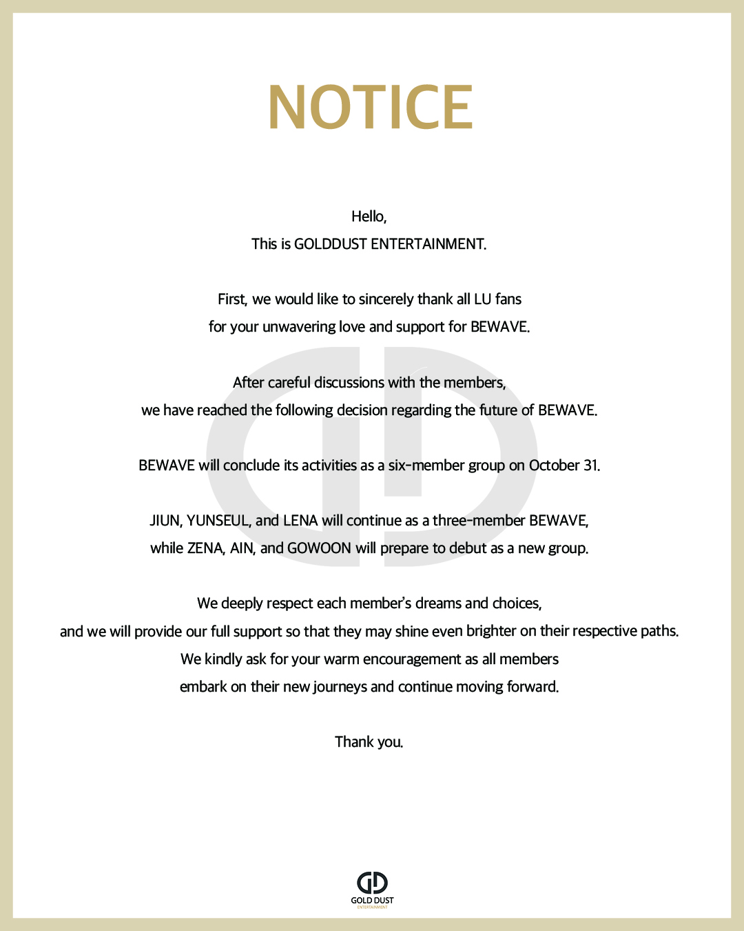 Gz_PoLUaoAA5erV?format=jpg&name=large