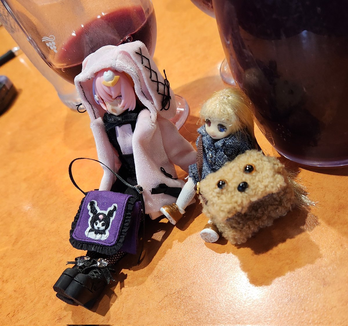 Aya@A nitti (@Aya515374) / Posts / X