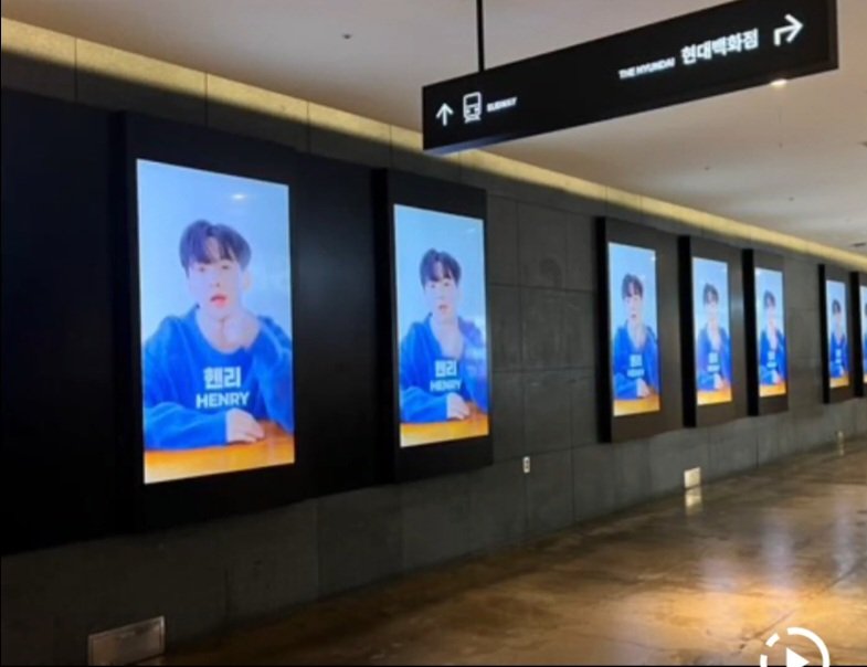 behappyhenry이음 tweet media