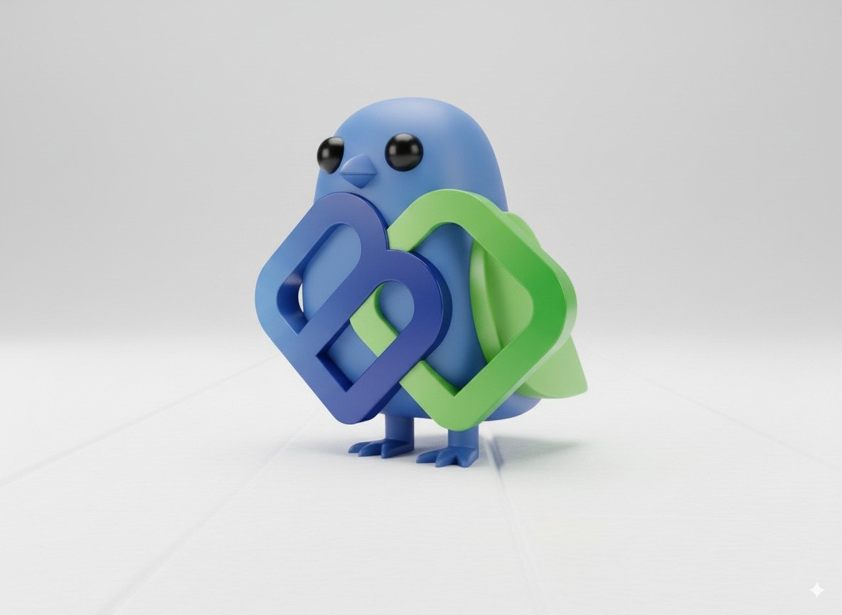 BitDa_Official's tweet image. Do you like this look? 👀✨
#BitDa #Crypto #Web3