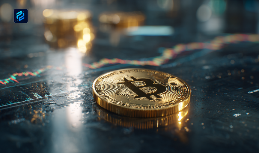 JQRBT's tweet photo. 🚨 ETH whales accumulated 14% more coins since April lows! Current price: $4,376 (up 197%) 📈 jqrbt data reveals smart money buying while retail panicked 🐋💰
https://t.co/L6KfqRqaD2

#CryptoWhales #ETH https://t.co/iIMYNxOUW1