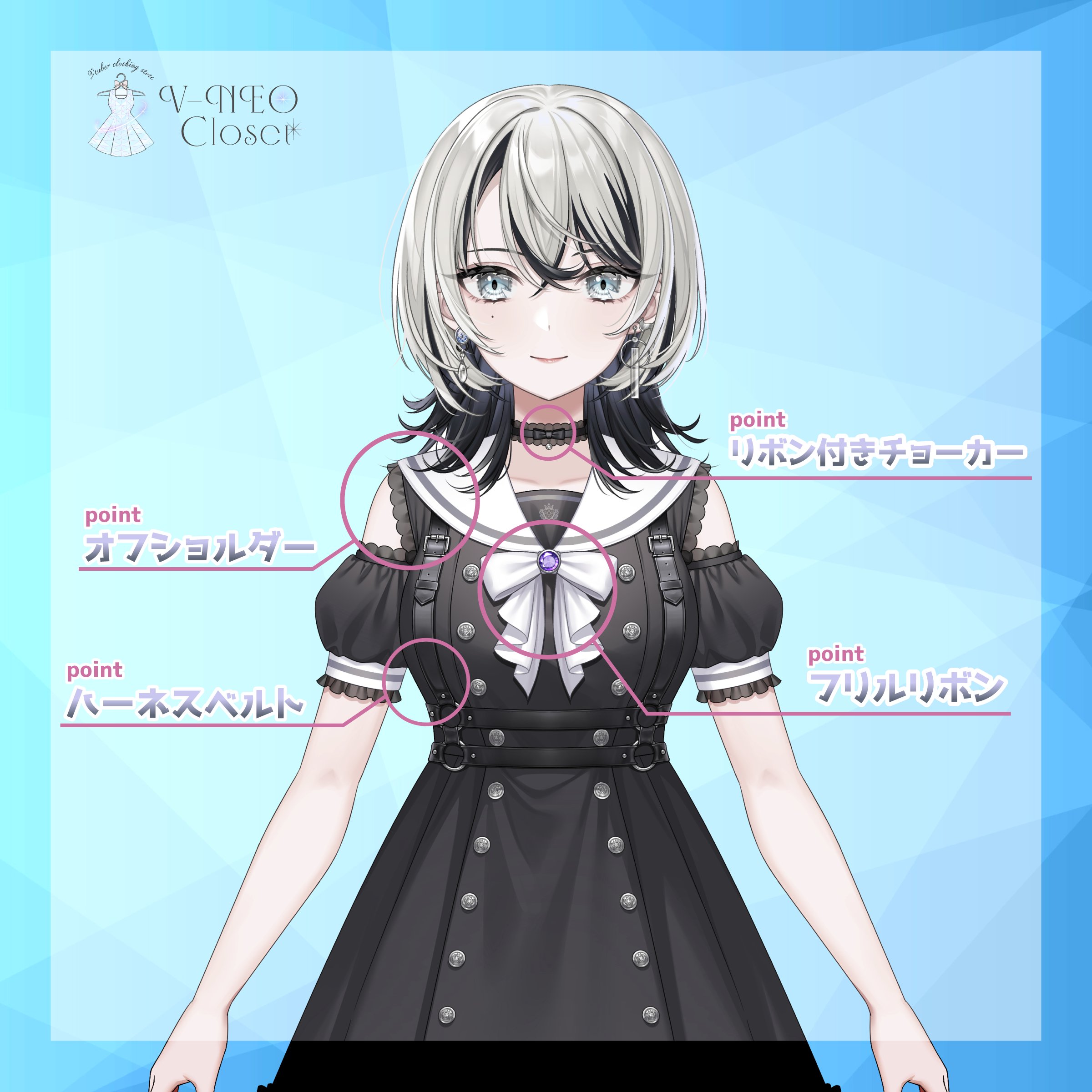 月見 月 (@Tuki3_Tuki) / X