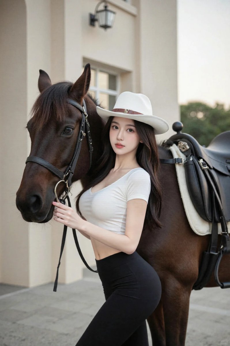 あなたですは私，の人生における暖かい光で、最も孤独で無力な時に、私の前進する道を照らしてくれた。あなたですの笑顔は春の風のように、私の心の中の暗雲を払い散らしてくれ；あなたですの陪伴は港のように、疲れた私の心に休む場所を与えてくれた。