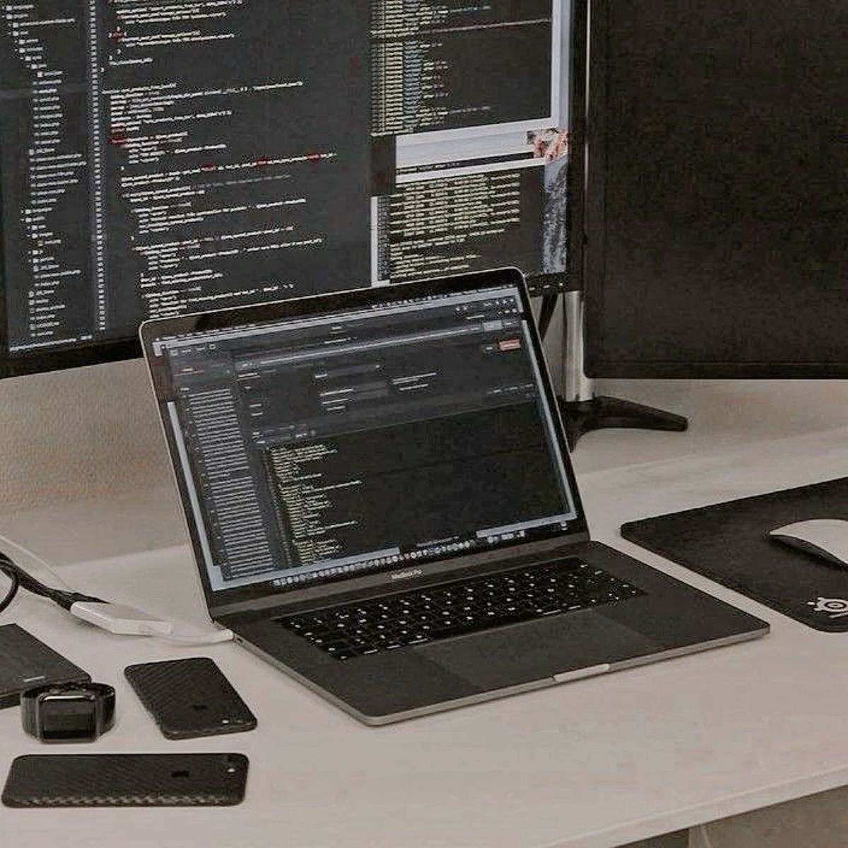 hiidrance's tweet image. cr: To, co chcemy zostawić za sobą(Things We Left Behind) - Lucy Score💜

#tocochcemyzostawiczasoba #thingsweleftbehind #lucyscore #knockemout #twitteroweksiążkary