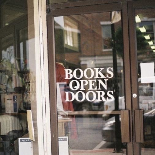 hiidrance's tweet image. cr: To, co chcemy zostawić za sobą(Things We Left Behind) - Lucy Score💜

#tocochcemyzostawiczasoba #thingsweleftbehind #lucyscore #knockemout #twitteroweksiążkary