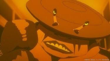 将軍バーガーが食べたいでいス