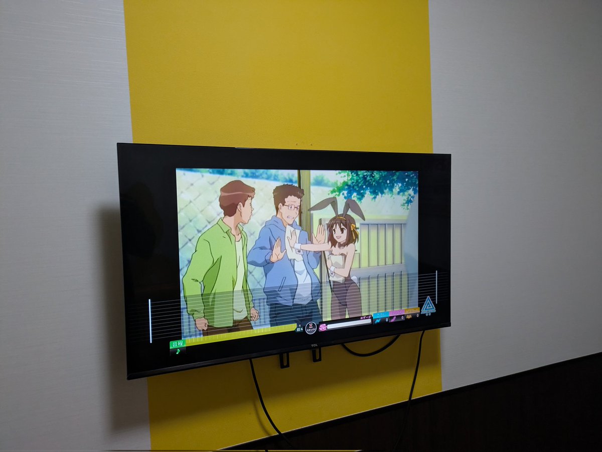 カラオケ 楽天市場】【楽天スーパーSALE】カラオケ マイク スピーカー