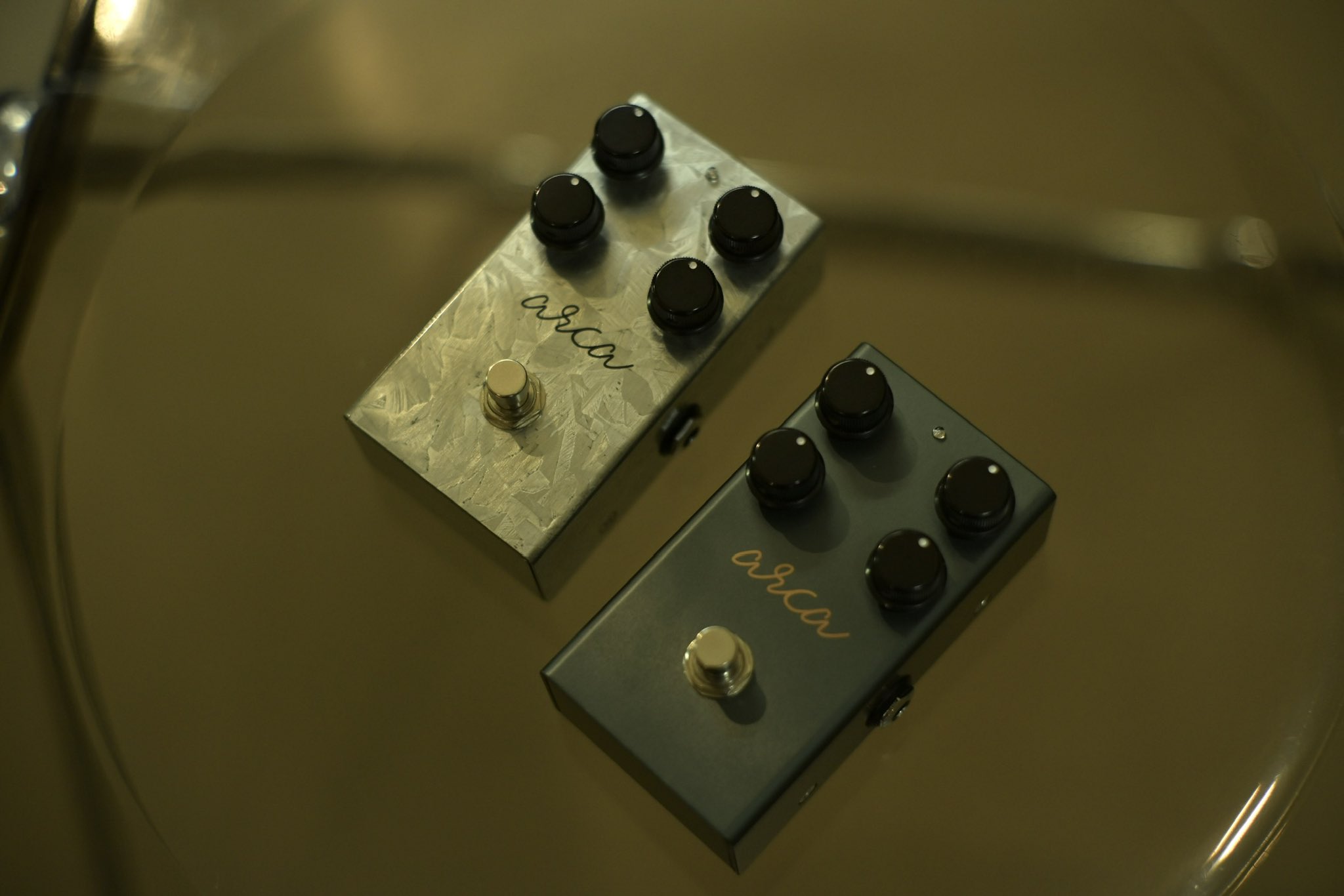 ギター arca CULT Limited arca CULT Limited 【1月中旬出荷予定】 – PEDAL SHOP CULT