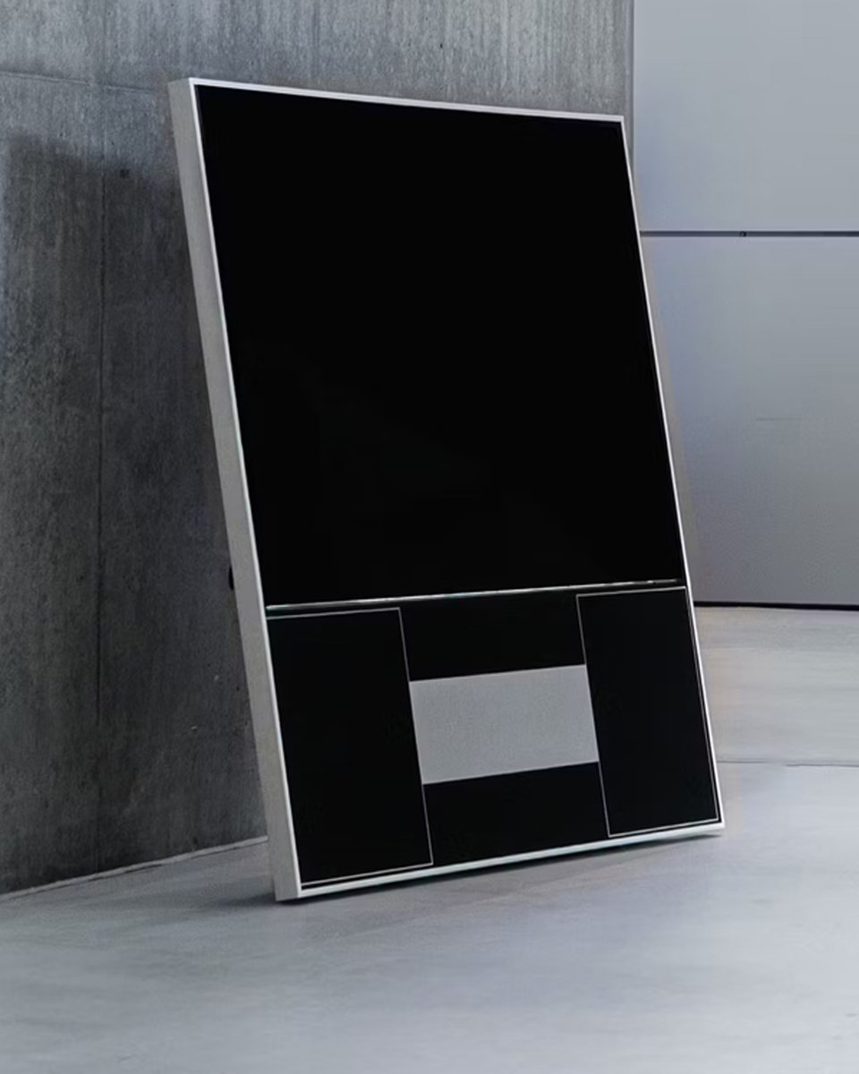 Sound&Pixel Planet tweet media