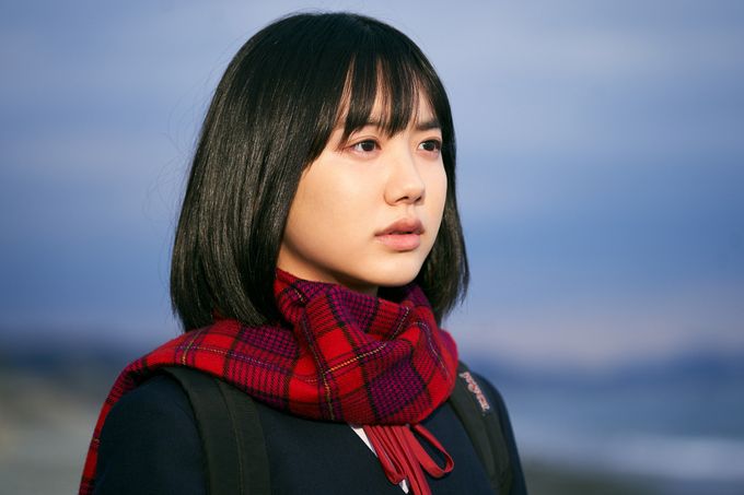 永瀬正敏 直筆サイン入り●写真集 This Moment：永瀨正敏的KANO映像 永瀬正敏 直筆サイン入り○写真集 This Moment：永瀨正敏的KANO