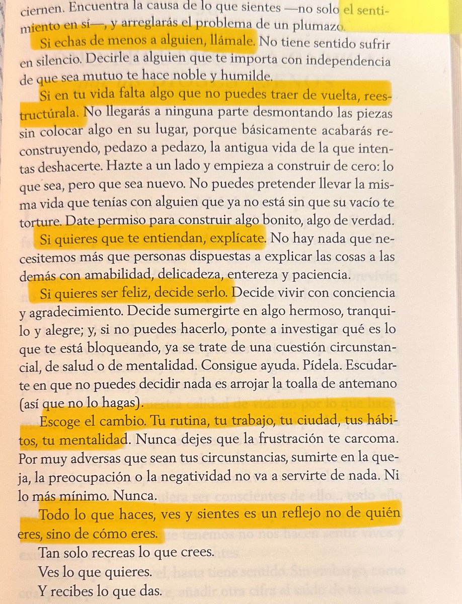 Vuelve a leerlo 🧠