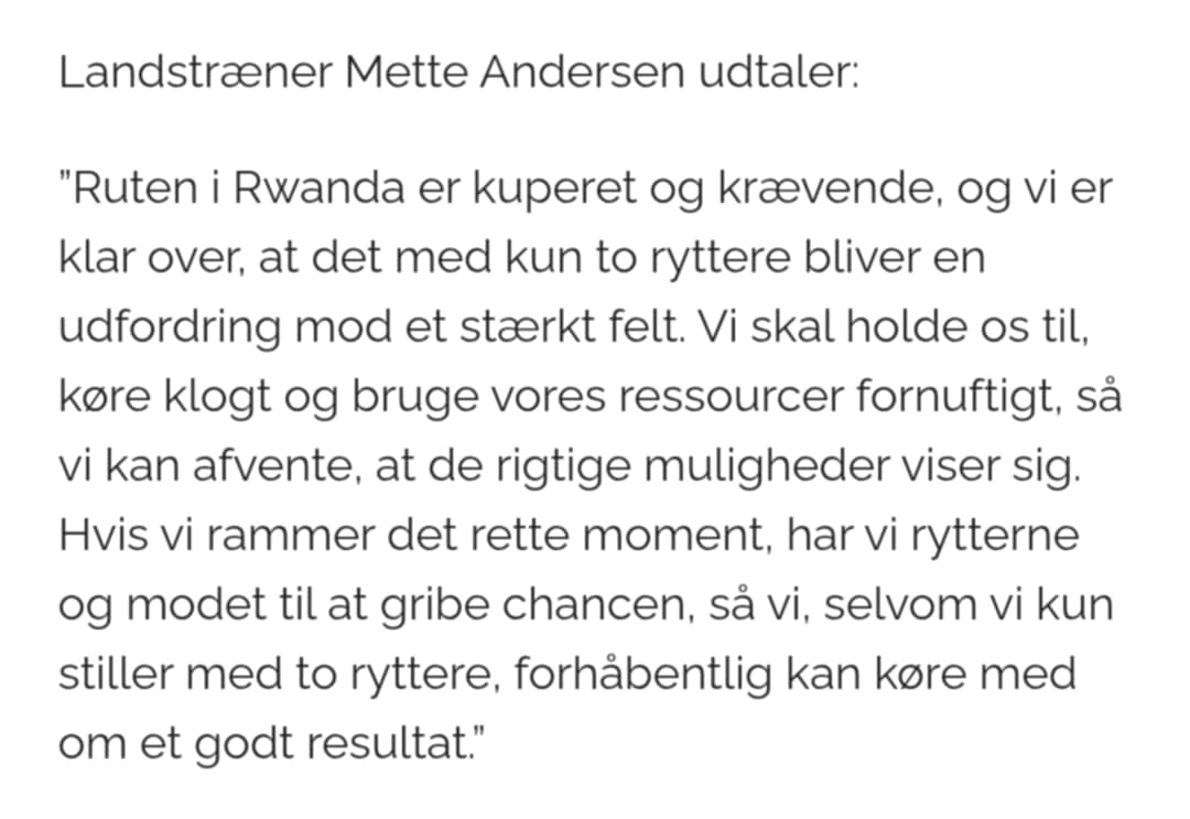 Mathias Fisker Mundbjerg tweet media