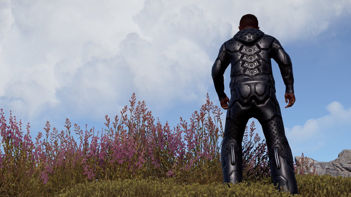 🔥 Stinger Set for <a href="/playrust/">Rust</a> 🔥
steamcommunity.com/sharedfiles/fi…
<a href="/FcpnchStds/">facepunch</a> 
<a href="/Helkus/">Helk</a> 
<a href="/gerrmanman/">ThatGermanGuy</a>