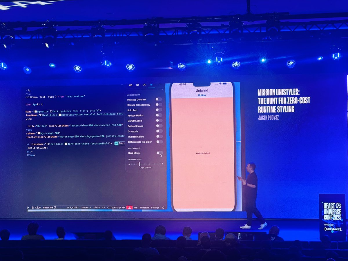 Szymon Rybczak tweet media