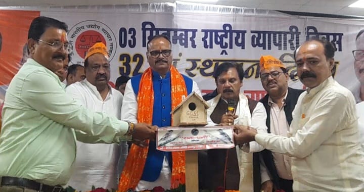 manishpandey789's tweet image. लखनऊ: