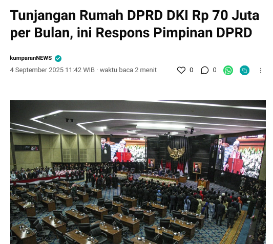 Ferry Koto tweet media