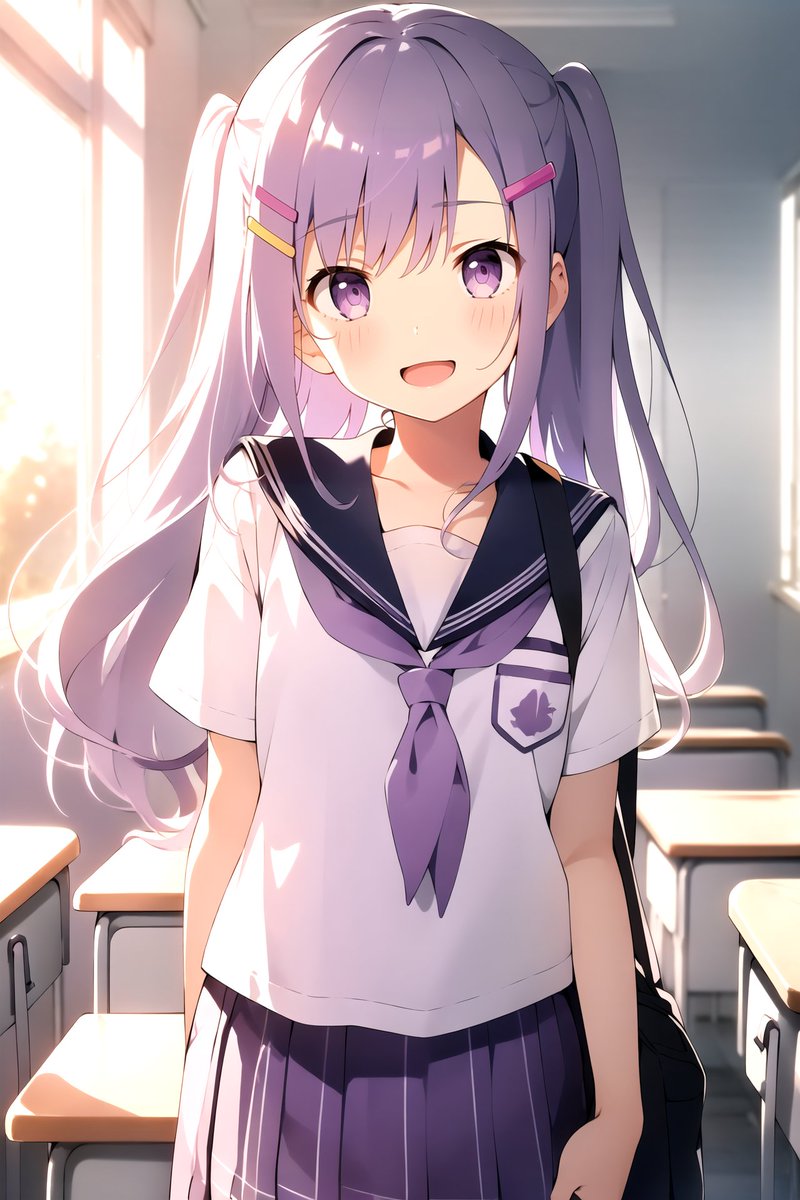 YAi50560157's tweet image. こんばんはー٩(*´︶`*)۶
蒸し暑かったー！帰りましょうー✨