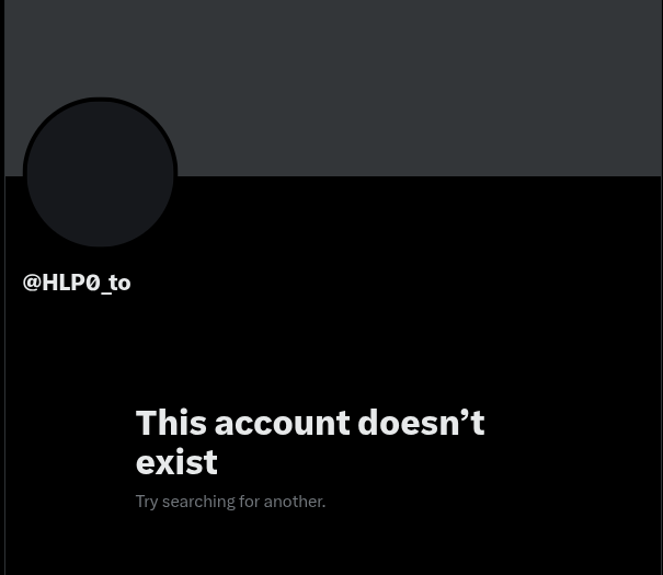 0xLycurgus tweet media