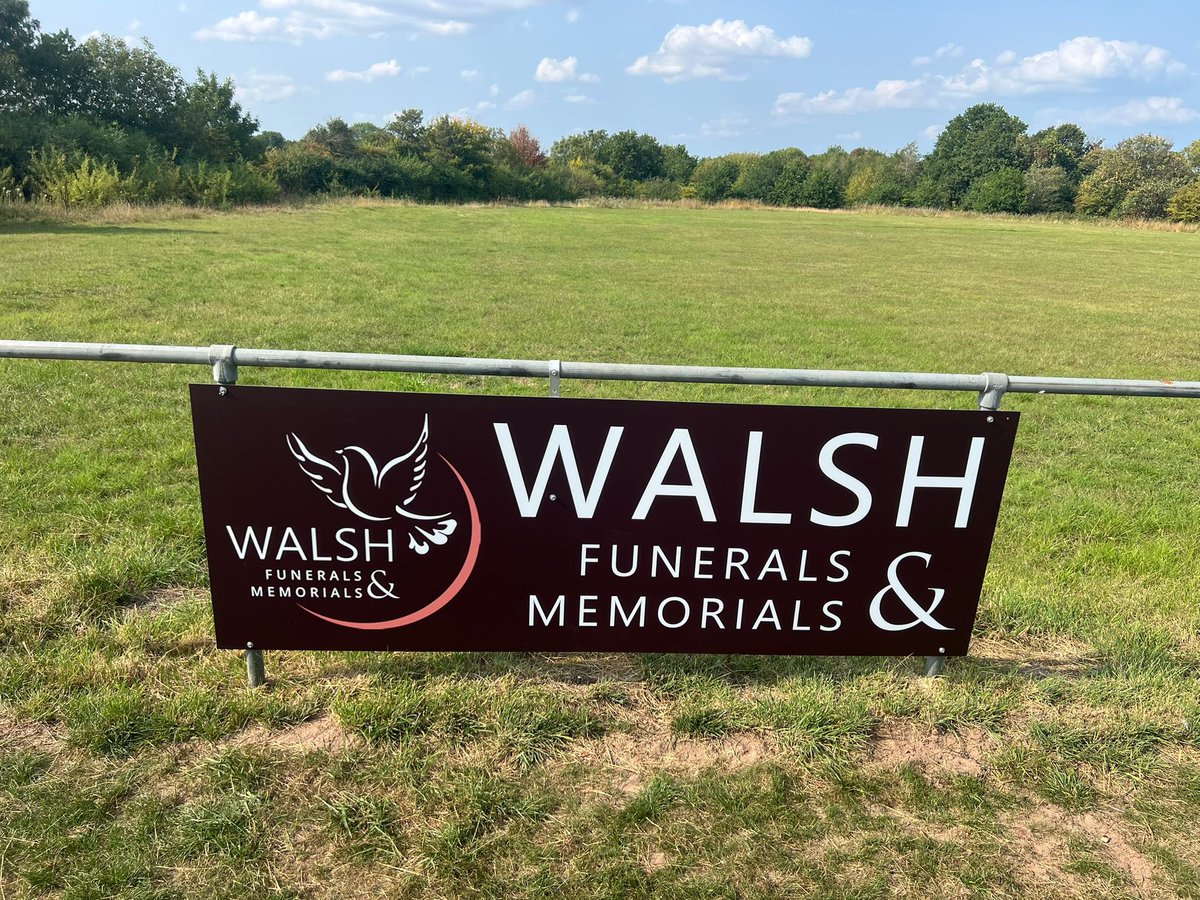 Some of our Sponsors 👇