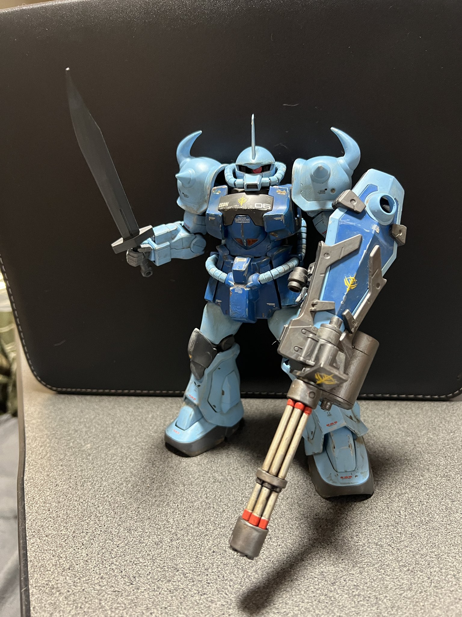 ひびマロ🌂 (@tsuchi_noko00) / X