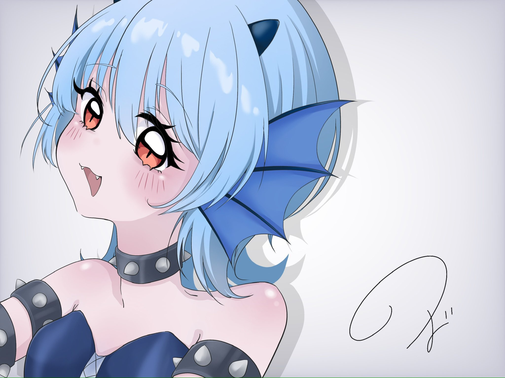 ❁⃘*.゜みみ♡ページでございます❁⃘*.゜すのチル Noyz @ご依頼受付中 on X: 