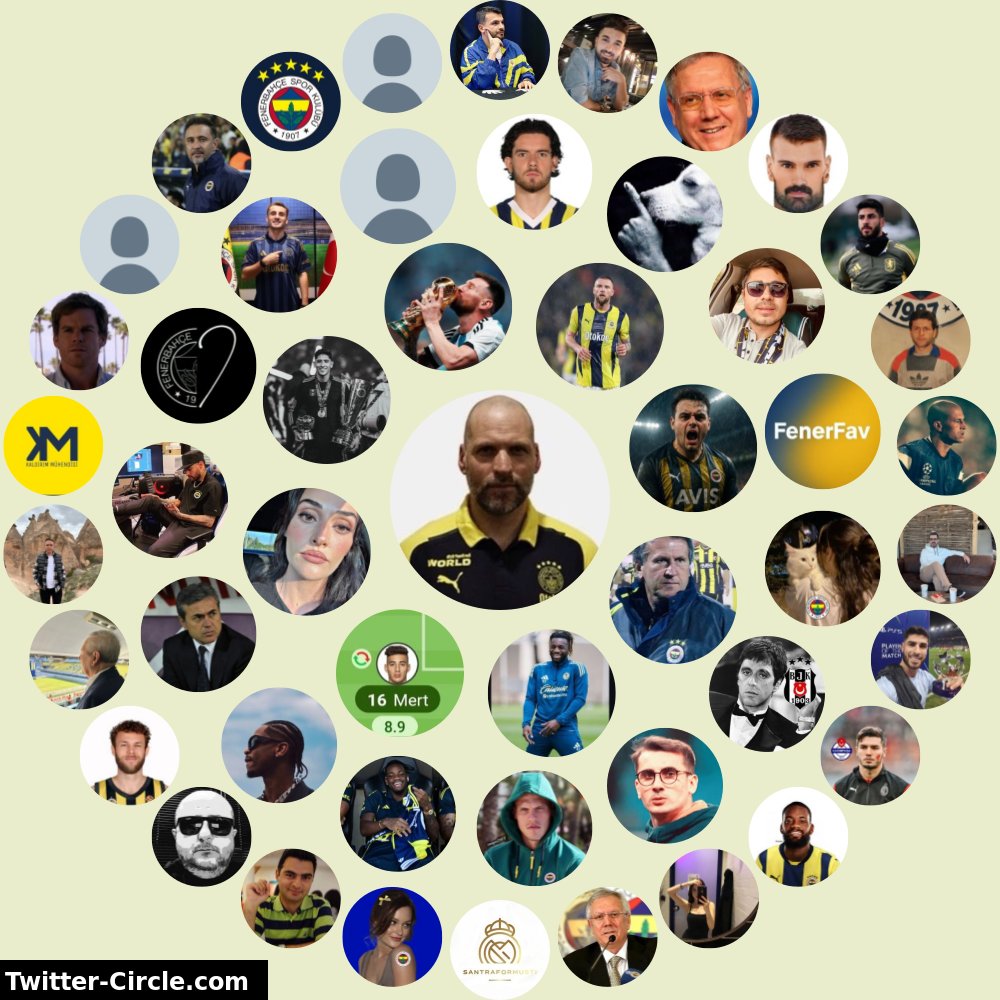 Twitter Etkileşim Çevrem

➡️ infintytweet.me/interaction-ci…