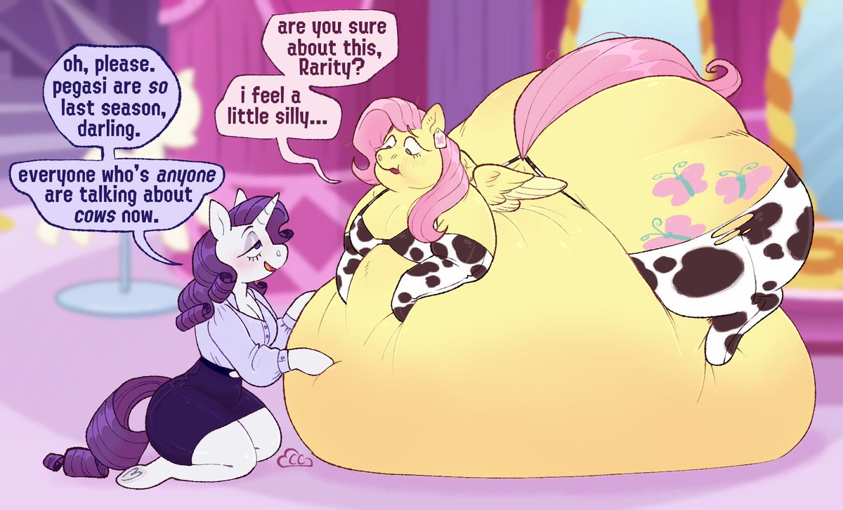 cloudcrime.bsky.social 🔞💕 comms open!! tweet media